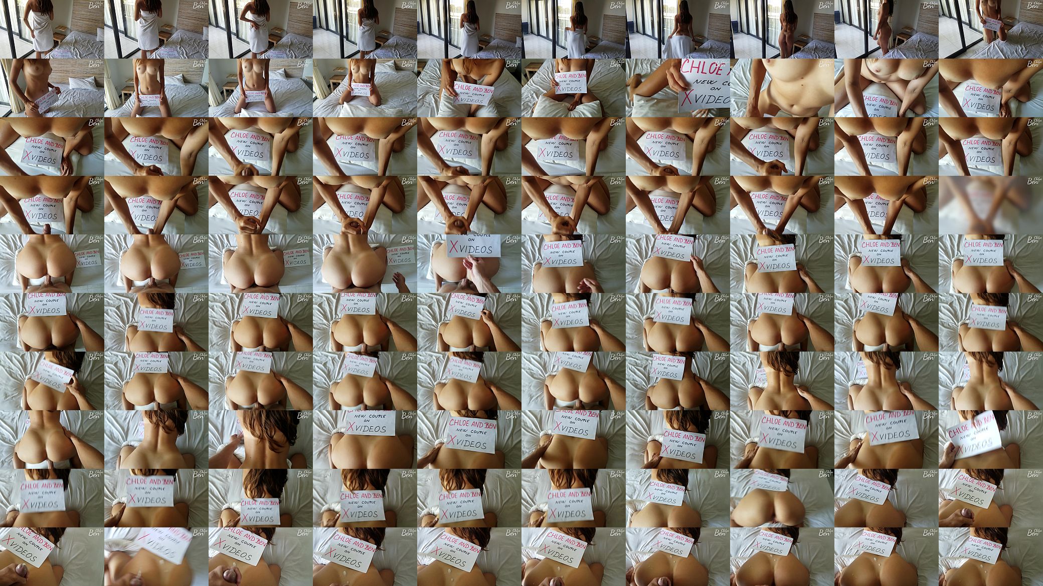 Verification video 预览图