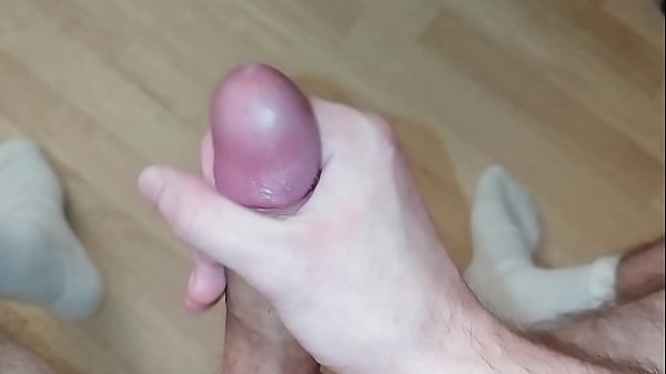 Download Video - CUMpilation