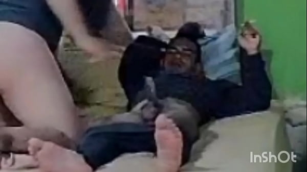 Jackalito Rechargé