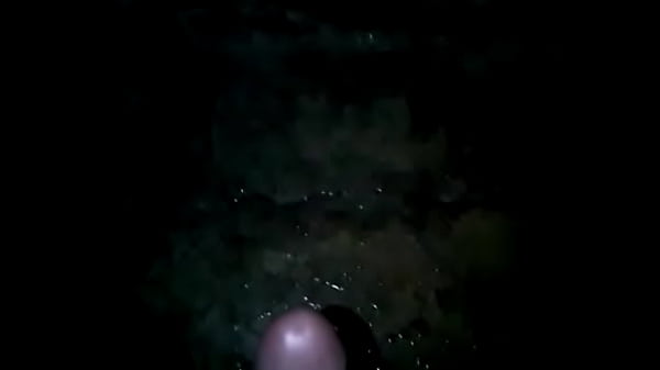 Download Video - QUIEN QUIERE MI VERGA Y SACARME ESA LECHE&quest;