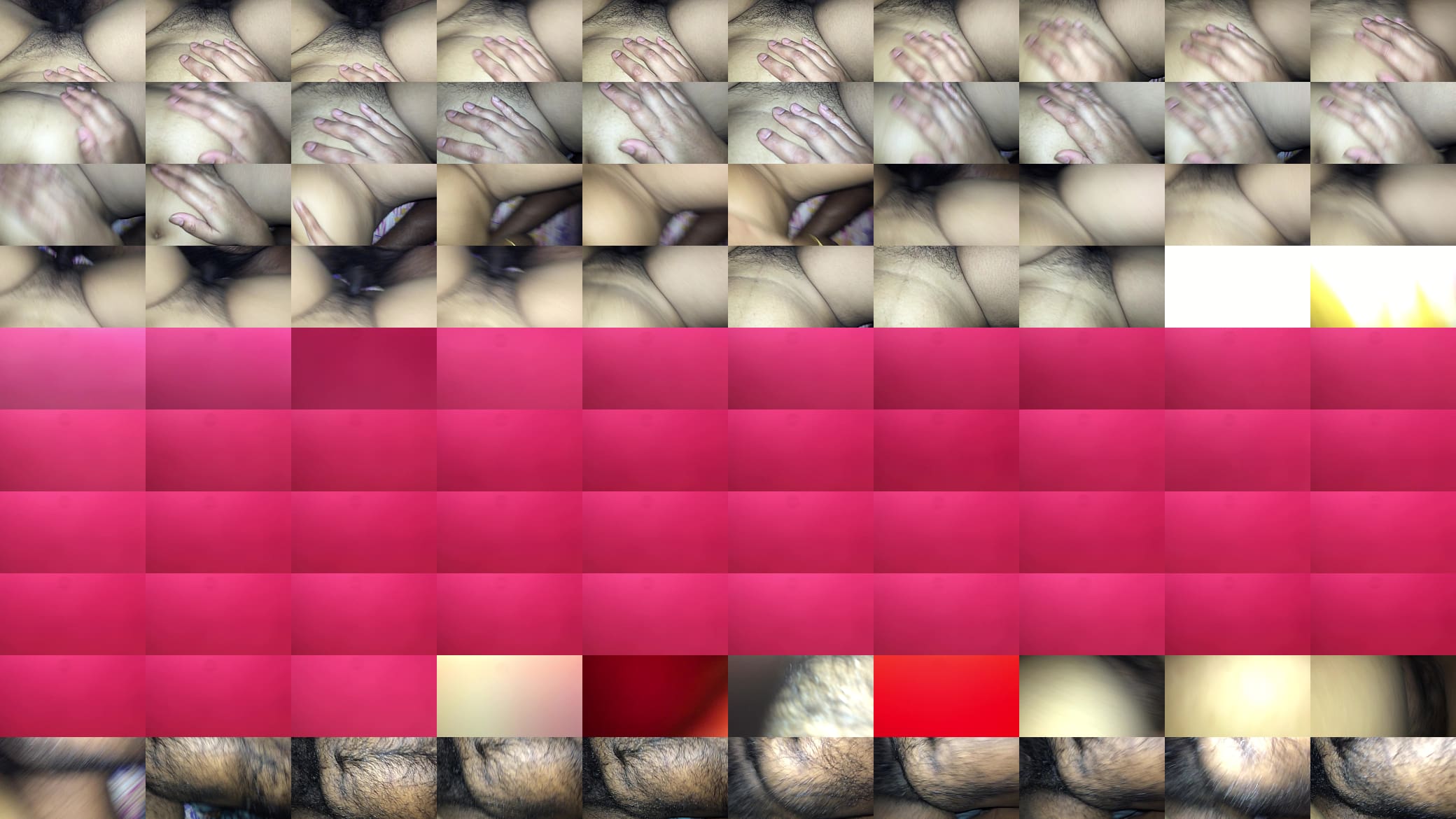 nidduralo andam 预览图