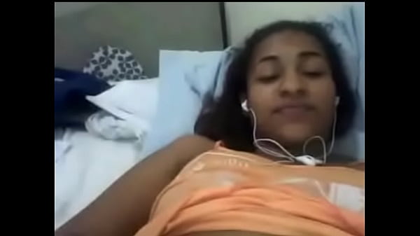 Maria Végétalienne Aux Grains Purs