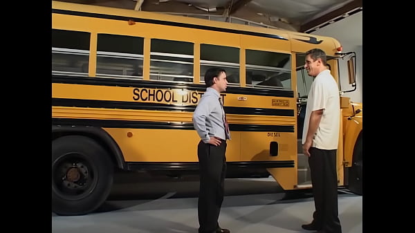 Katie Ray: I love getting my little young ass fucked hard