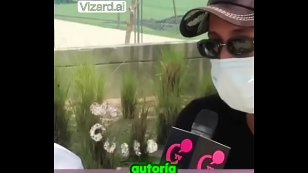 La inspiración detrás de la música #historia #esfuerzo #chiclenoticias #trabajo #familia #atrevidoypegajoso #elchiclet ...