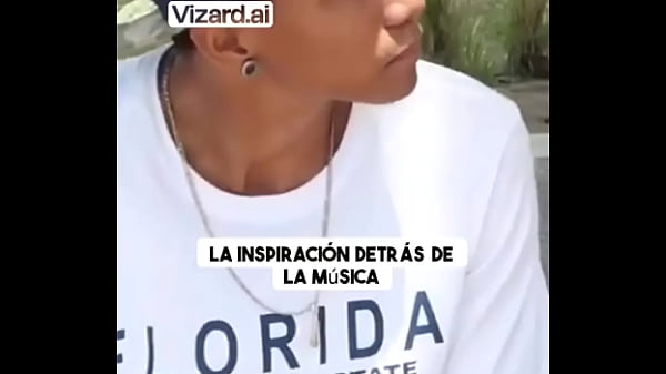 La inspiraci&oacute;n detr&aacute;s de la m&uacute;sica #historia #esfuerzo #chiclenoticias #trabajo #familia #atrevidoypegajoso #elchiclet ...