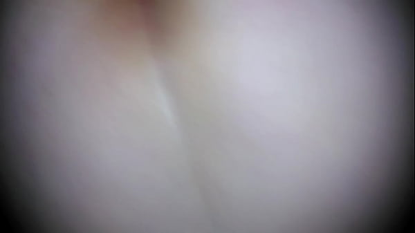 Download Video - Minha esposa gemendo gostoso dando d&period; pra mim