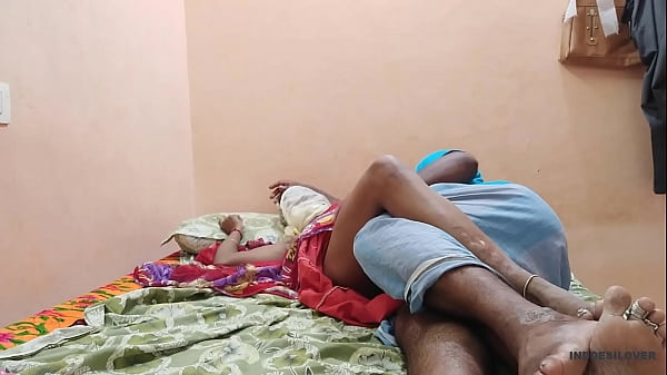 Happy New Year, cheating wife take hard cock