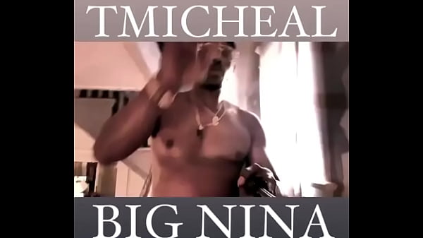 I'm a musician who sells dick