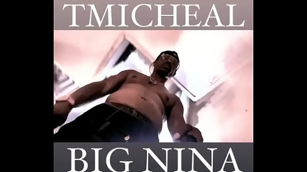 I'm a musician who sells dick