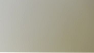 swallow this cock then bend over for me