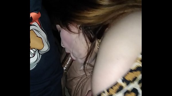 Rae Lynn gets lots of fingers and cocks at a ga...