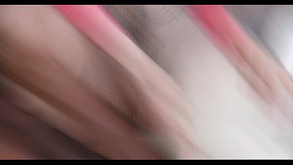My First Interracial DP, Fanta Sie, 2on1, BBC, ATM, Balls Deep, Rough Sex, Big Gapes, Cum in Mouth, Swallow GL865