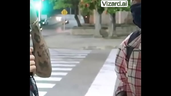 Literatura de suspenso y su conexión con la realidad #chiclenoticias #esfuerzo #historia #superacion #atrevidoypegajoso ...