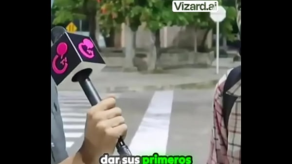 Literatura de suspenso y su conexión con la rea...