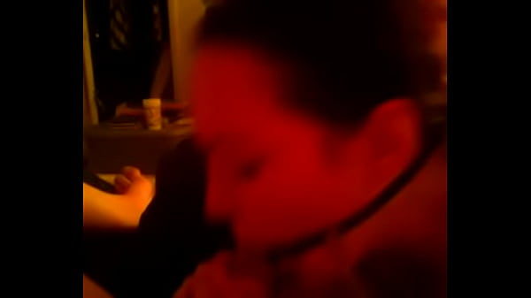 VID 20120310 013037-1