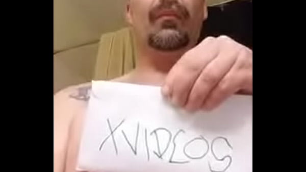 Vidéo De Vérification