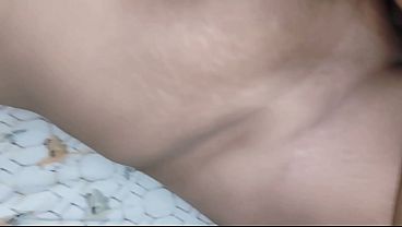 Threesome indian hijabi hujurer wife ko two friend fucking video.02