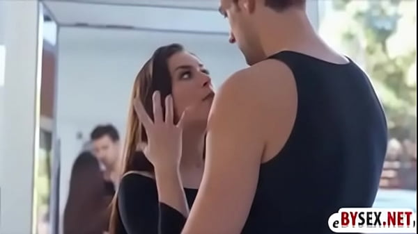 Download Video - step Mom step Sister step Brother And step Father With Neighbour Fucking Seen