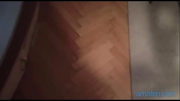 My fucking compilation