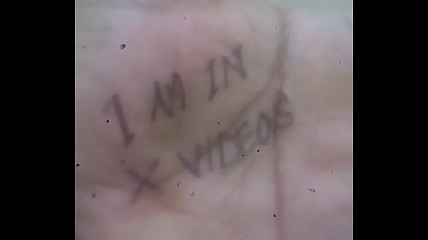 Vidéo De Vérification
