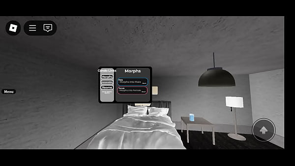 Roblox condon