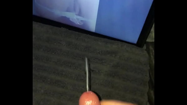 Retour À Faire Des Cumtributes ! Commencer Par Un Blast