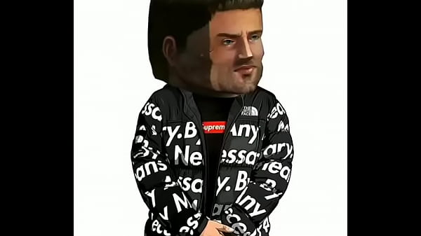 naughty creeper getting in shock Thumbnail