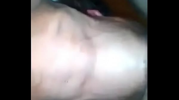 barbarian blowjob