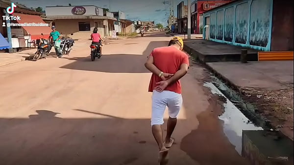 Bombando em Tail&acirc;ndia thumbnail