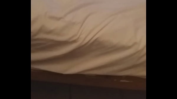 Maricela en el motel