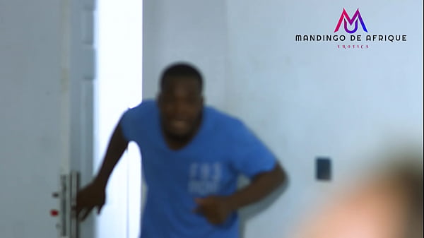 Download Video - HOW INNOCENT HOUSEBOY FUCK  HOT MADAM AND HER STEP SISTER&period; pt1