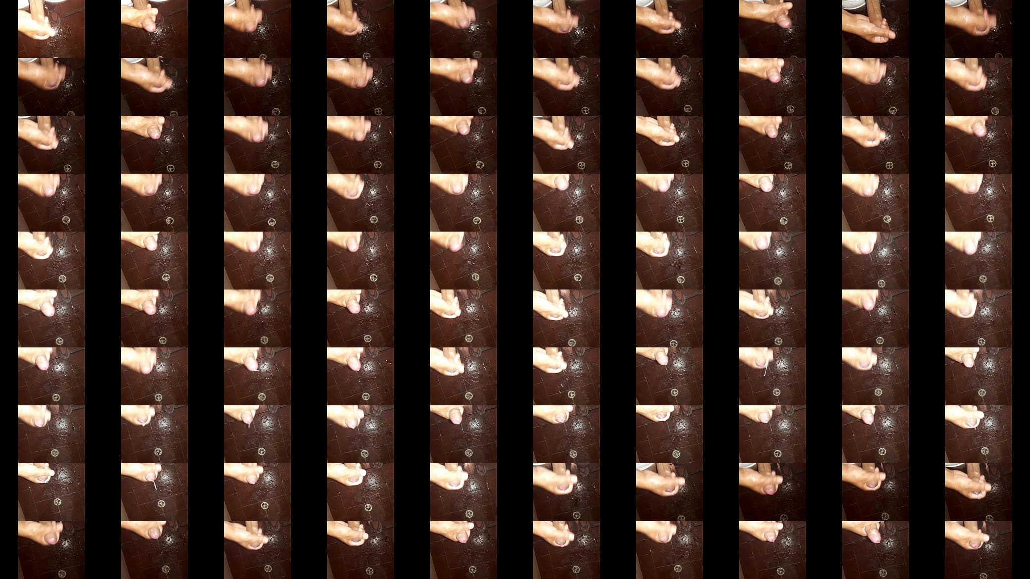 Punheta gostosa 预览图