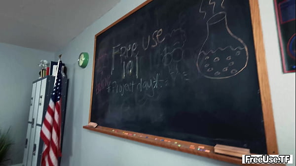 Extra Credit for Using the Teacher - Whitney OC, David Lee, Joshua Lewis