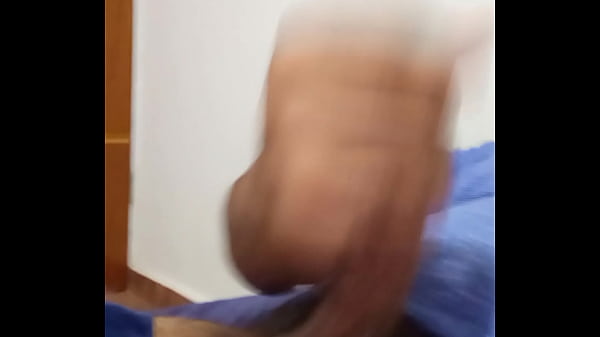 Download Video - Gozada na quarentena - Toledo PR