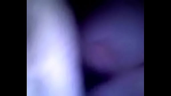 thumb an