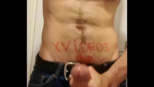 Download Video - Verification video 1