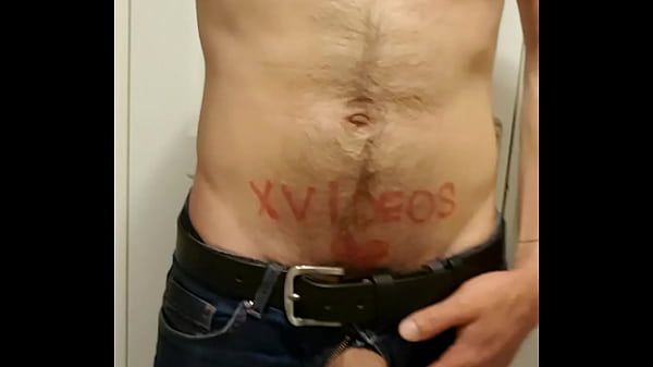 Verification video 1