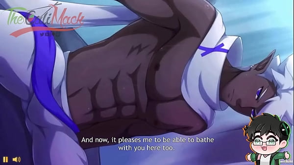 japan anal spiele game