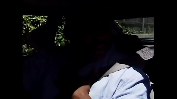 Download Video - Black girl Kup Kake wearing slutty clothes sucks an ebony cock then fucks