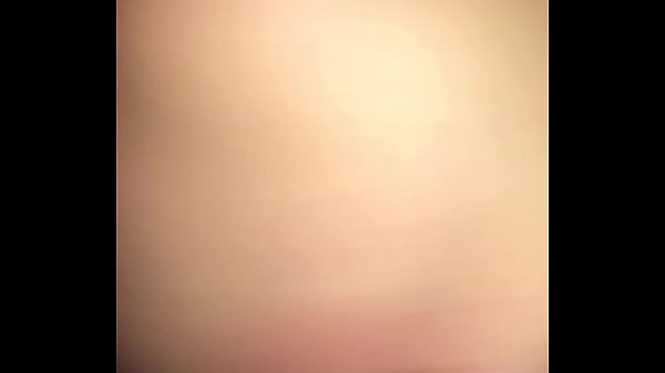 canta verga y que le pege