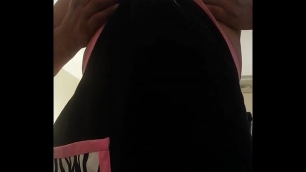 Charlotte Nc Guyscome Et Obtenez Une Partie De Cette 36 D Titis Et Nous Faisons 3Sum Text Me For