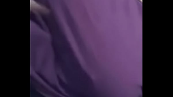 thumb tits drop