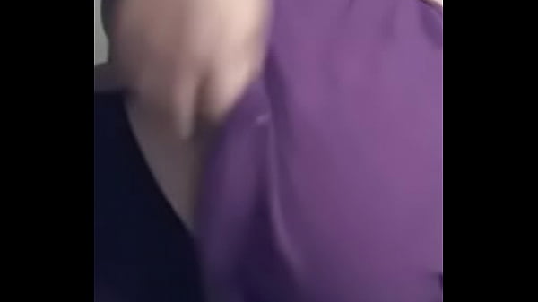 thumb tits drop