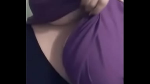 thumb tits drop
