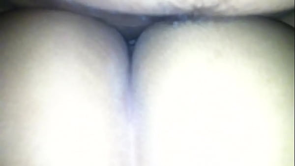 Doggy style with david and cristi