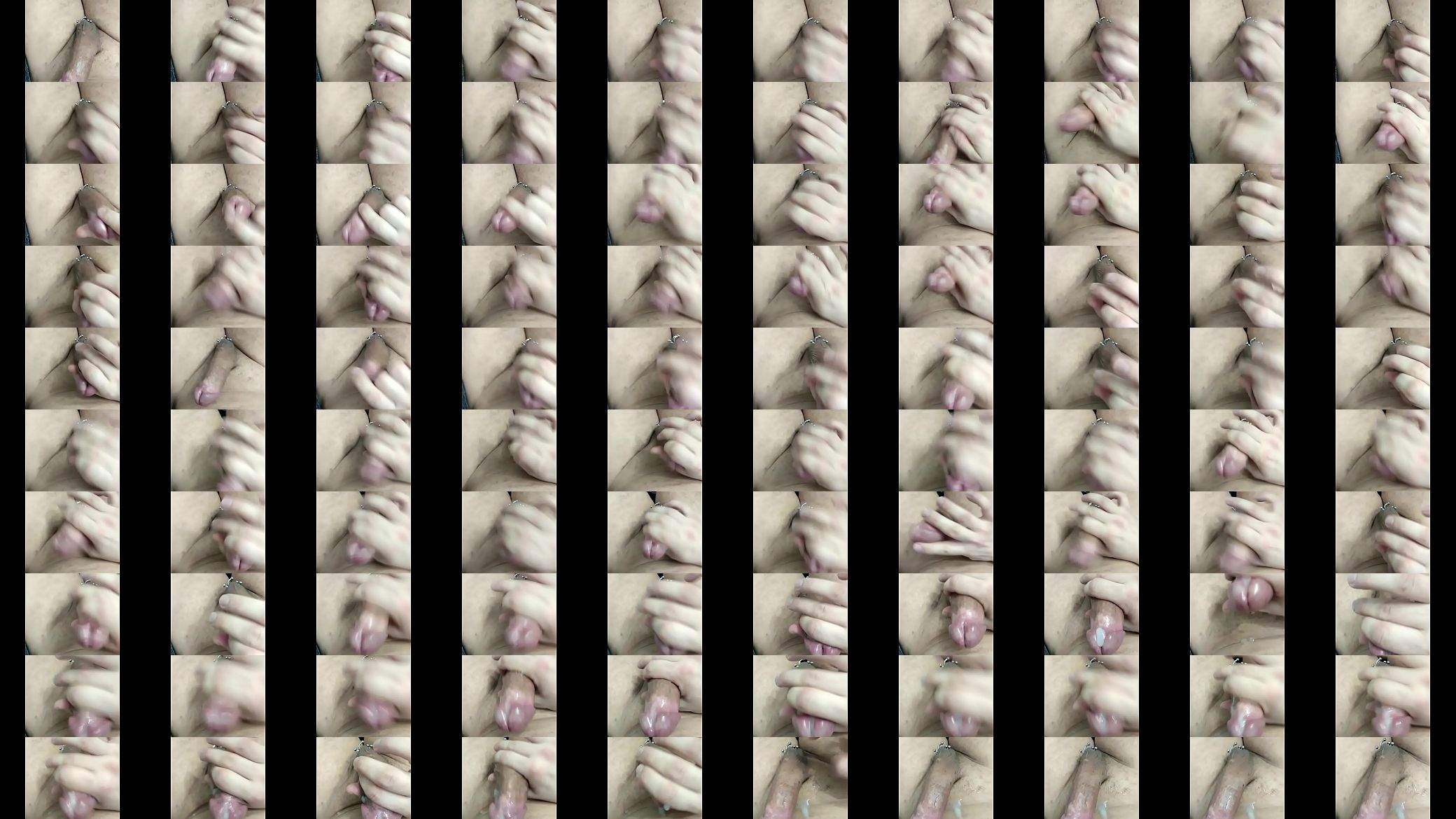 cum 预览图