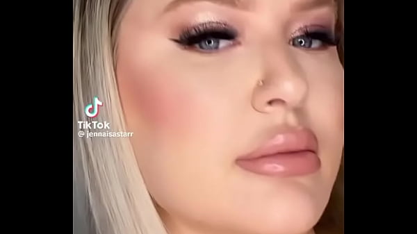 Jenna starr is beautiful