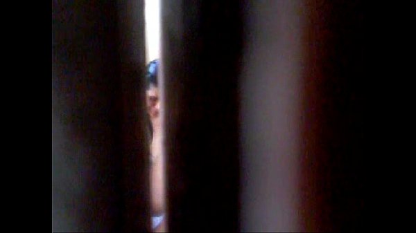 Genesislol2015 - espiando vecina rica