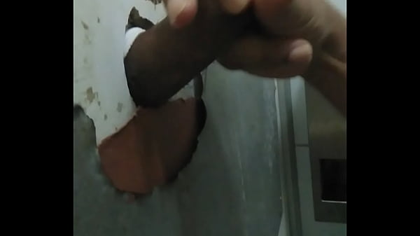 Download Video - Glory&comma; Santiago&comma; Chile