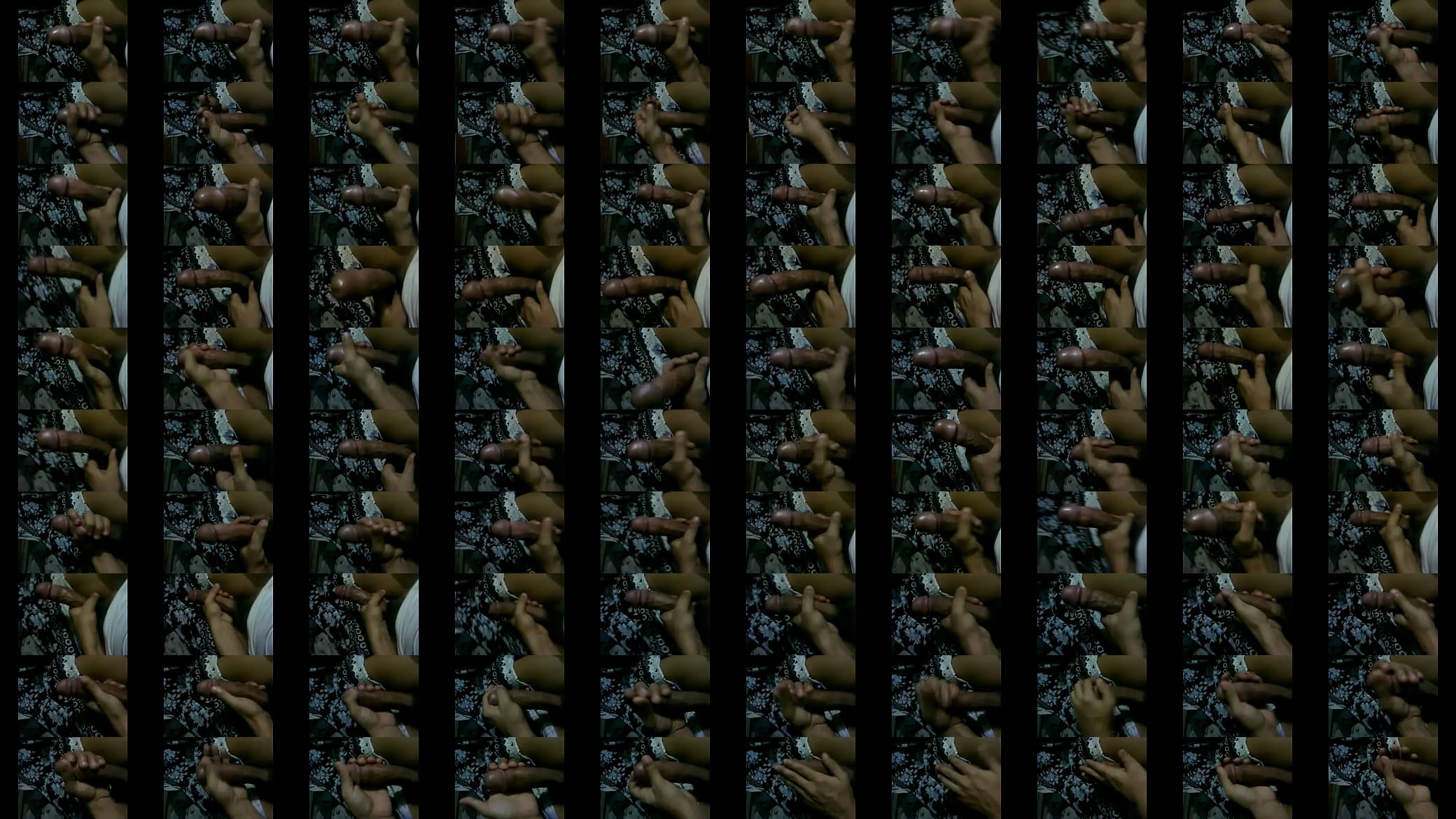 Video0008 预览图